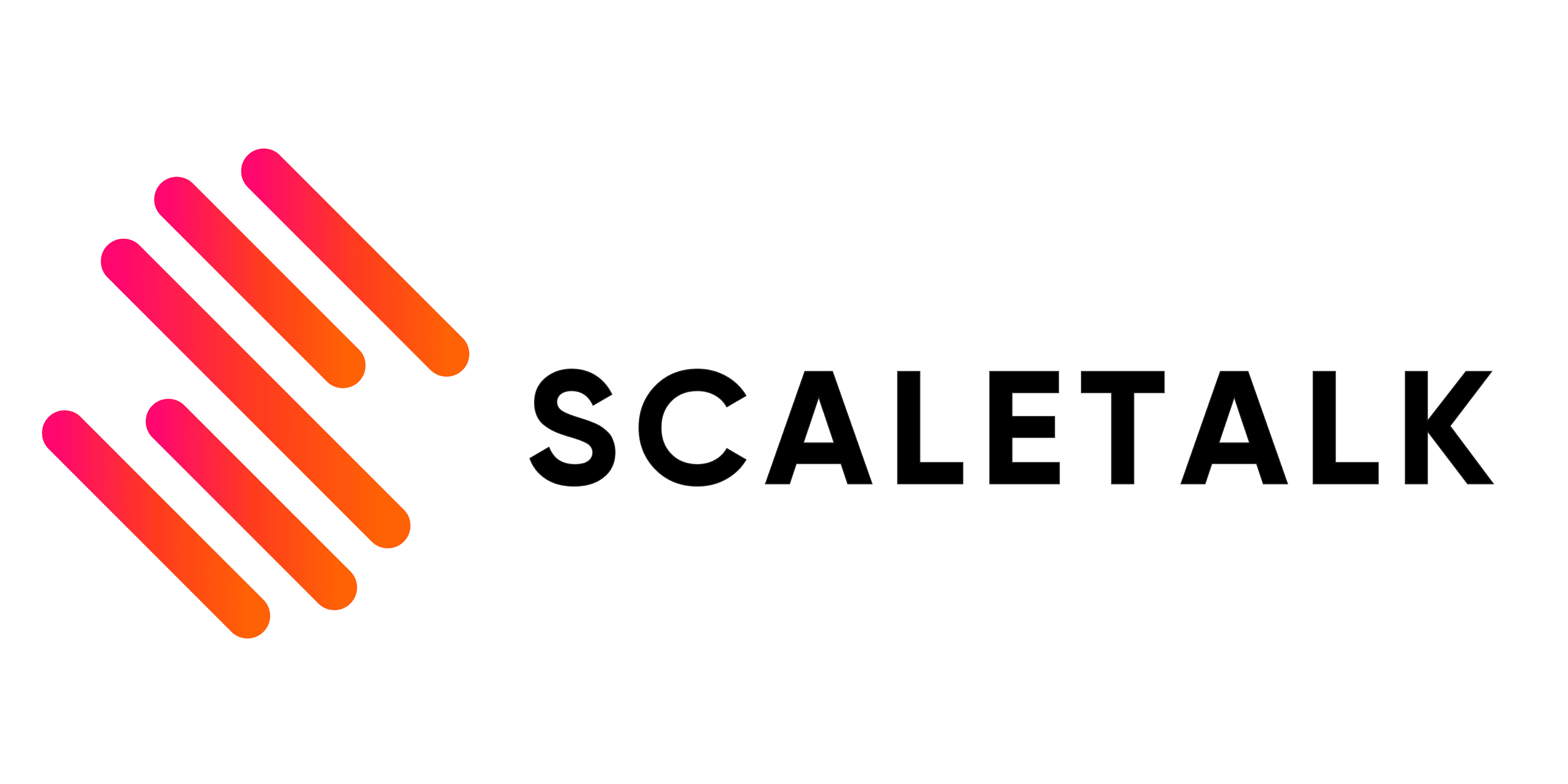 ScaleTalk