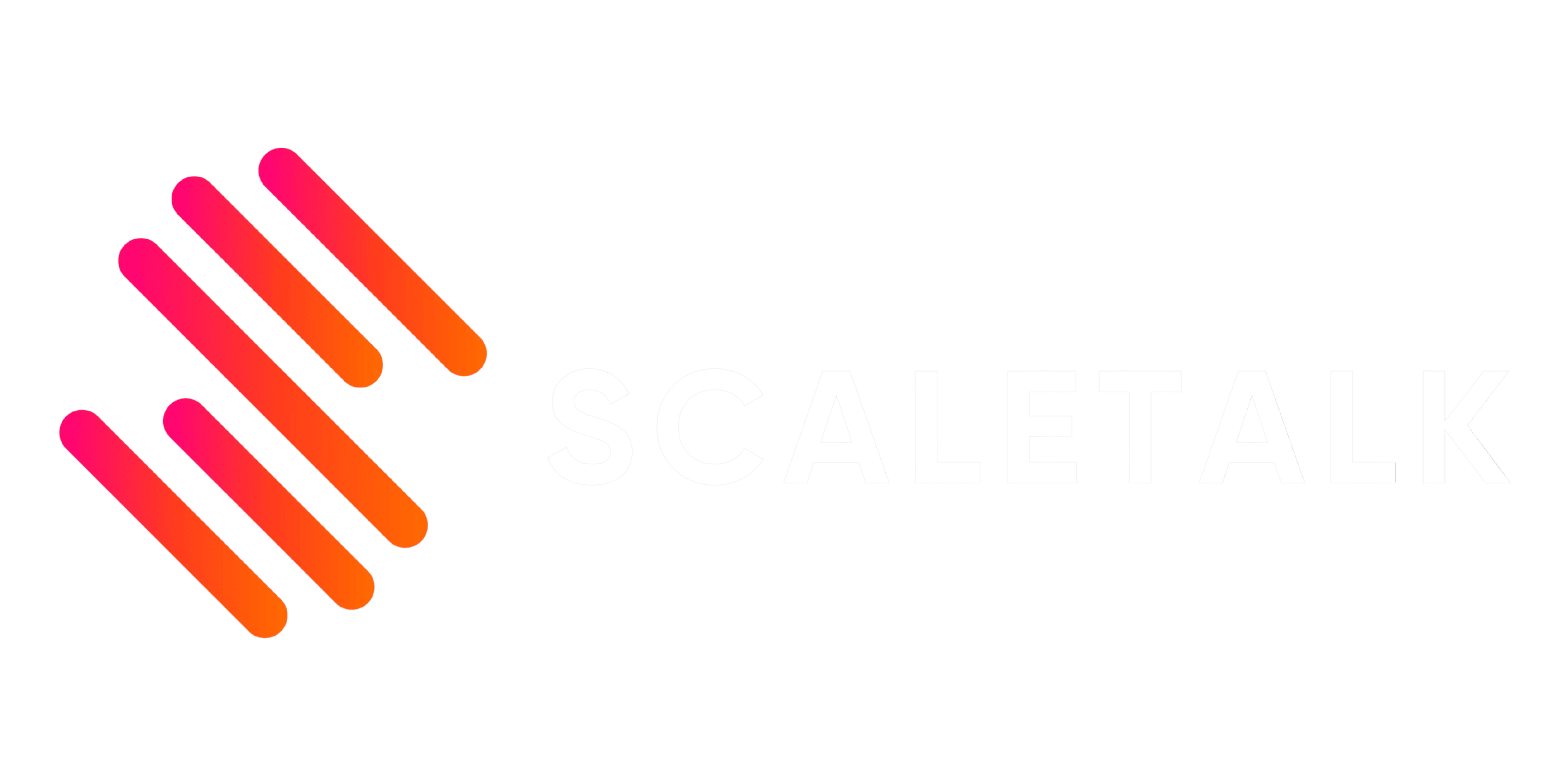 ScaleTalk